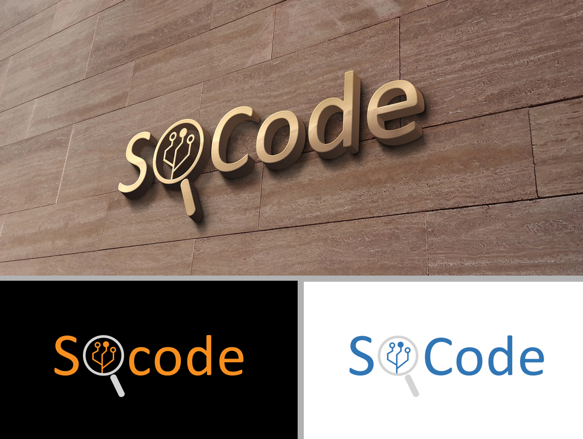 Logo Design by Atif for this project | Design #10121524