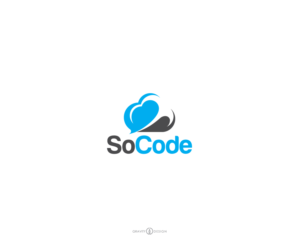Logo Design by Gravity Designs for this project | Design: #10092796