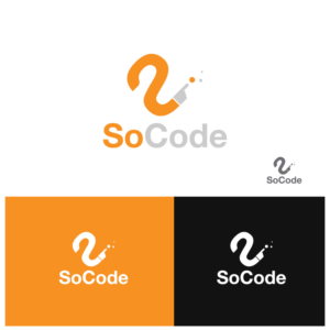 Logo Design by creative.bugs for this project | Design: #10010950
