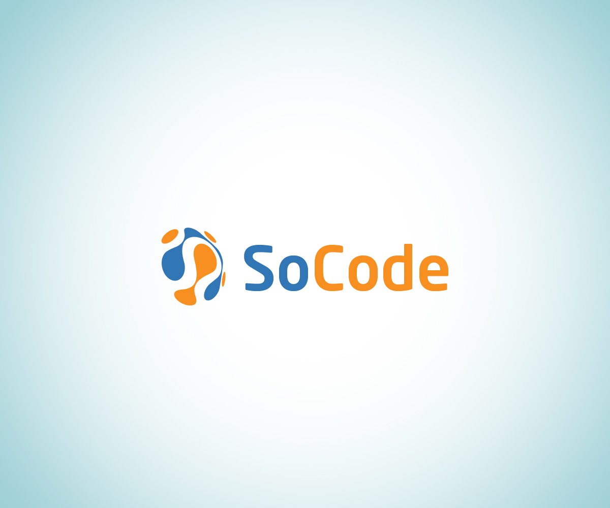 Logo Design by sunpris for this project | Design #10171450