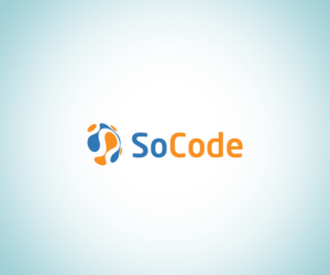 Logo Design by sunpris for this project | Design: #10171450