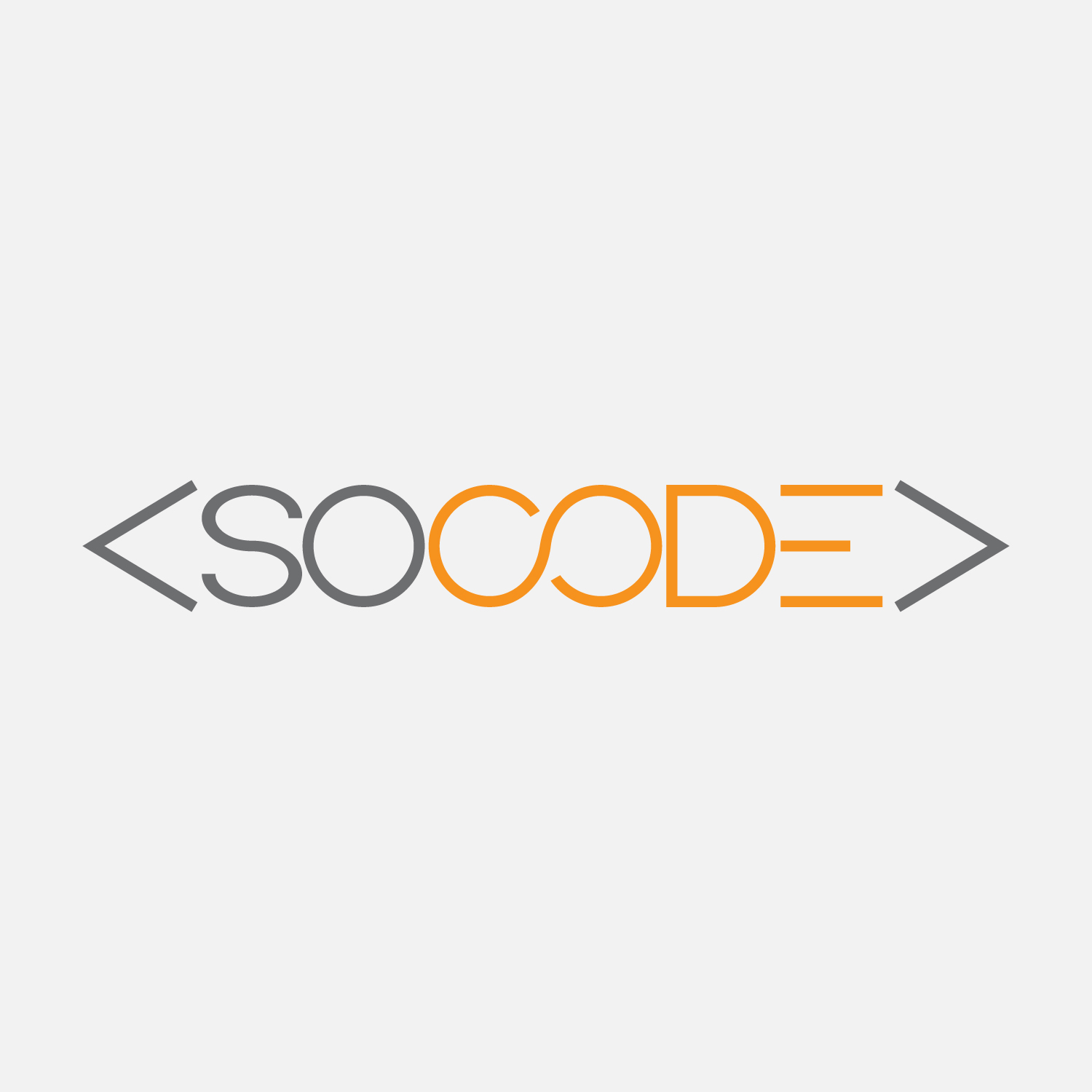Logo Design by mgbyrne27 for this project | Design #10239713
