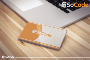 Diseño de Logo por goranvisnjic82 para este proyecto | Diseño #10056601