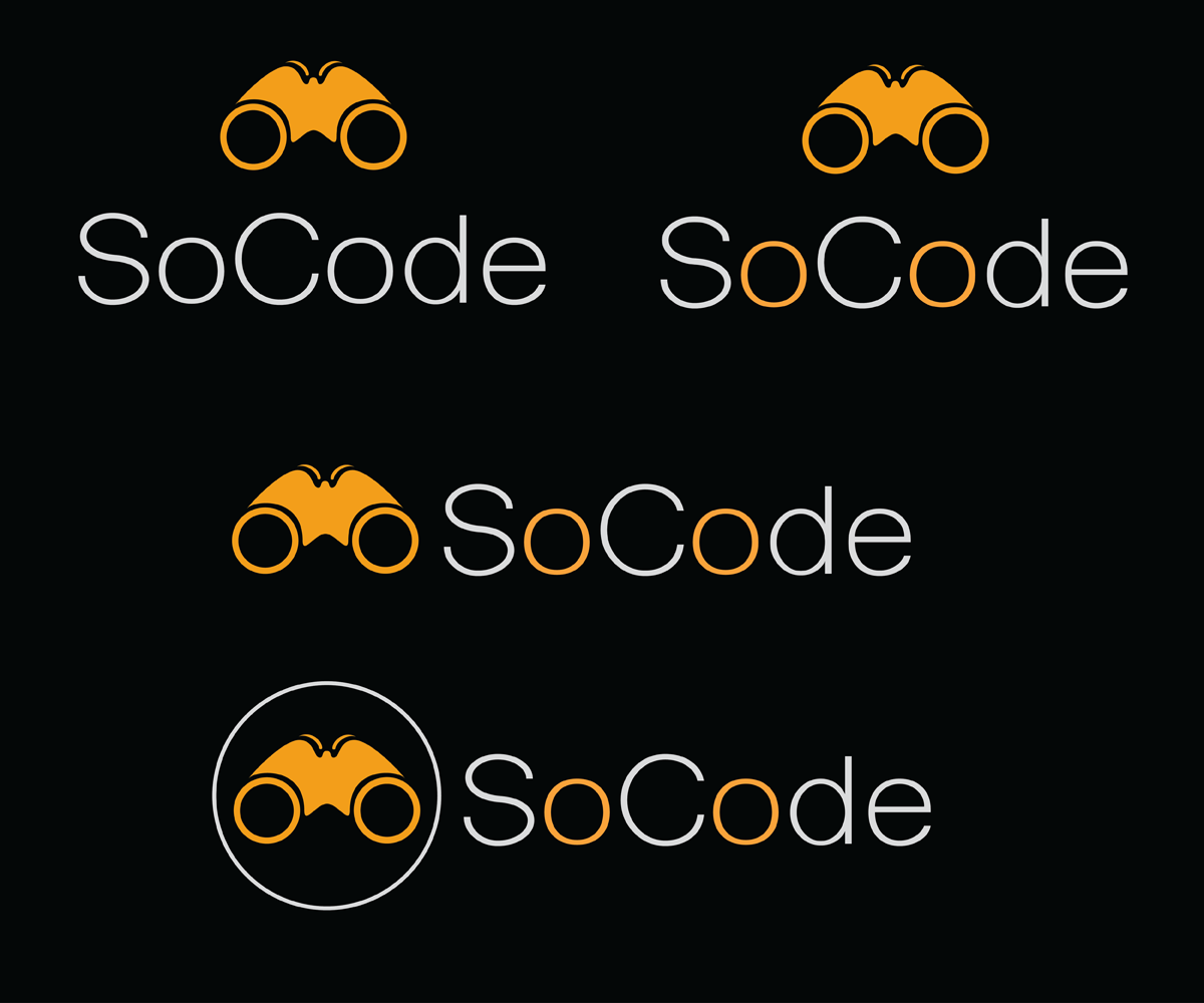 Logo Design by beryb for this project | Design #9997690