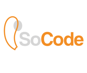 Logo Design by bonbona