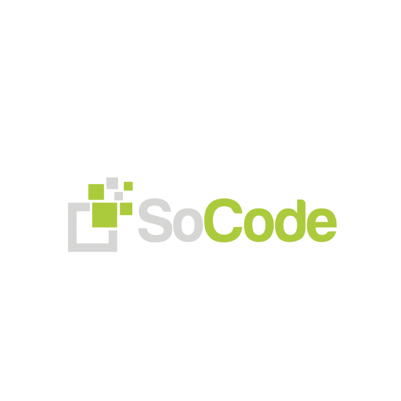 Logo Design by mMagnet for this project | Design #10162425