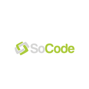 Logo Design by mMagnet for this project | Design: #10162427