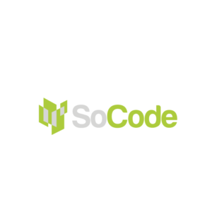 Logo Design by mMagnet for this project | Design: #10162428