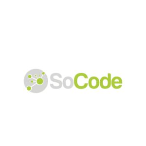 Logo Design by mMagnet for this project | Design: #10162429