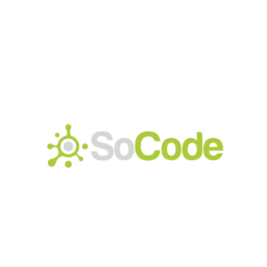 Logo Design by mMagnet for this project | Design: #10162430
