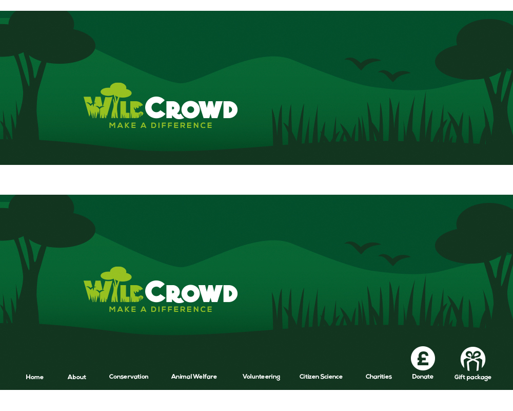 Icon Design by folker for Virtual Marketing Sweden AB | Design #10128381