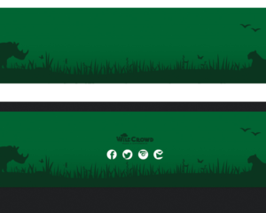 Icon Design by folker for Virtual Marketing Sweden AB | Design: #10143685