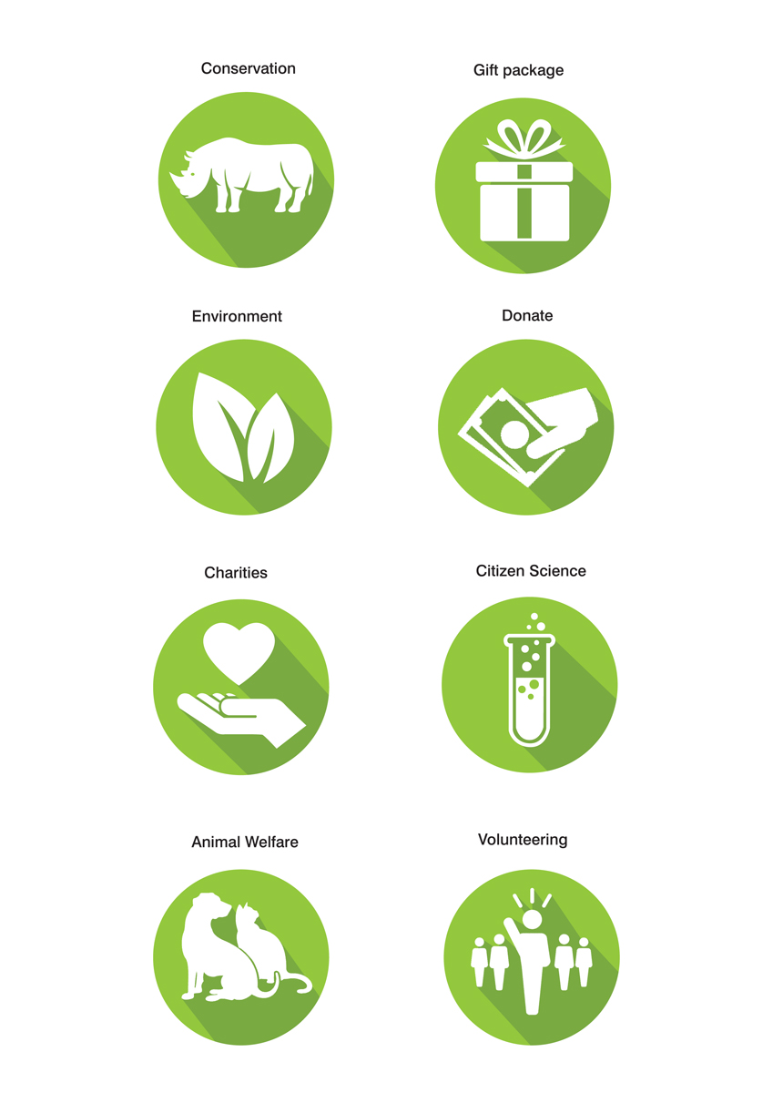 Icon Design by rkailas for Virtual Marketing Sweden AB | Design #10198874