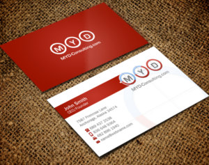 Flyer-Design von Brand aid für dieses Projekt | Design: #10014413