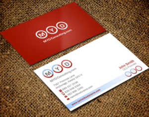 Flyer-Design von Brand aid für dieses Projekt | Design: #10014414