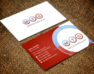 Flyer-Design von Brand aid für dieses Projekt | Design: #10014416