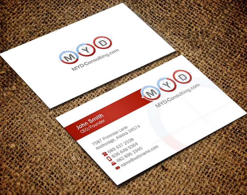 Flyer-Design von Brand aid für dieses Projekt | Design #10068323