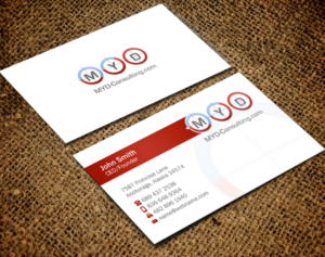 Flyer Design by Brand aid