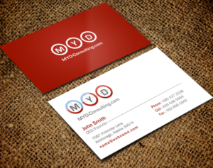 Flyer-Design von Brand aid für dieses Projekt | Design: #10073867