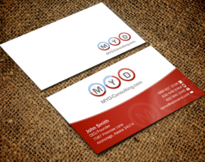 Flyer-Design von Brand aid für dieses Projekt | Design: #10073868