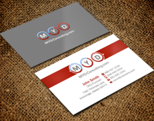 Flyer-Design von Brand aid für dieses Projekt | Design: #10073869