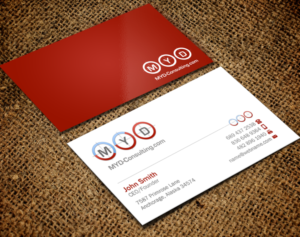 Flyer-Design von Brand aid für dieses Projekt | Design: #10073870
