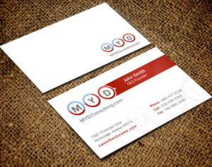 Flyer-Design von Brand aid für dieses Projekt | Design: #10073871