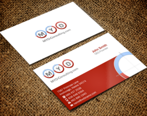 Flyer-Design von Brand aid für dieses Projekt | Design: #10073872