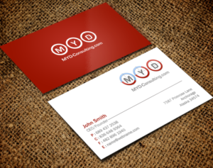 Flyer-Design von Brand aid für dieses Projekt | Design: #10073873