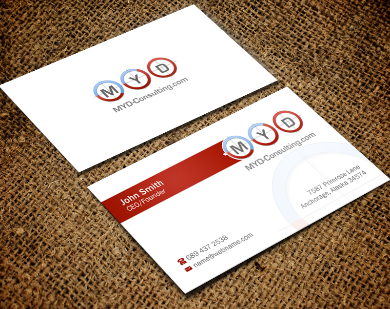 Flyer-Design von Brand aid für dieses Projekt | Design #10101065