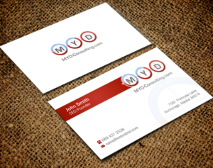 Flyer-Design von Brand aid für dieses Projekt | Design: #10101065