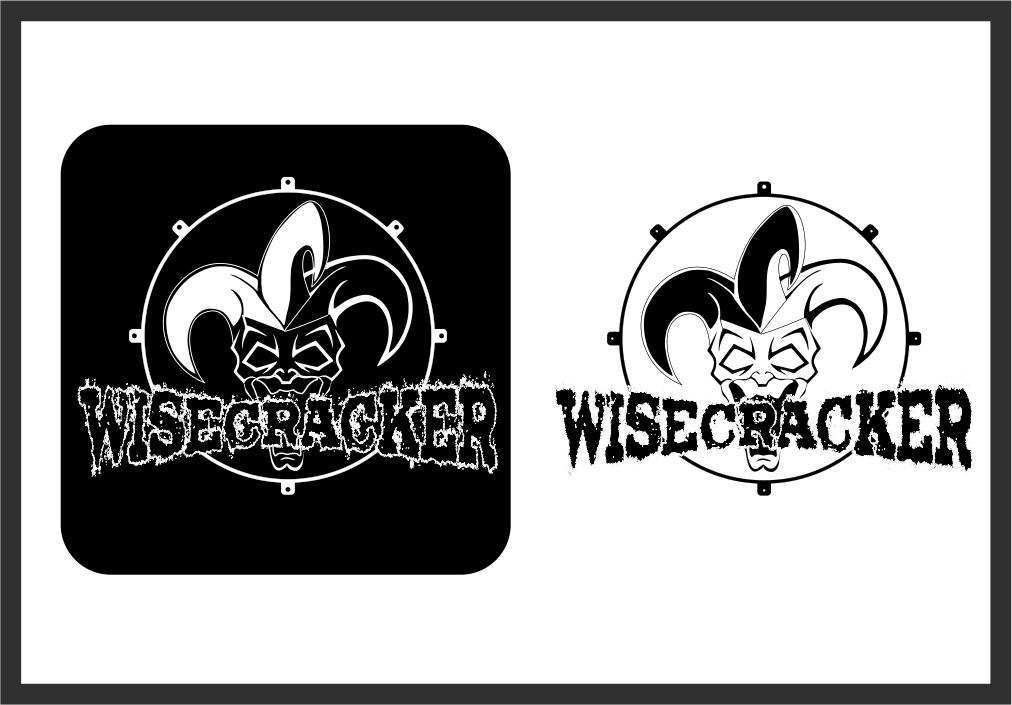 Graphic Design by Design Master for this project | Design: #2170516