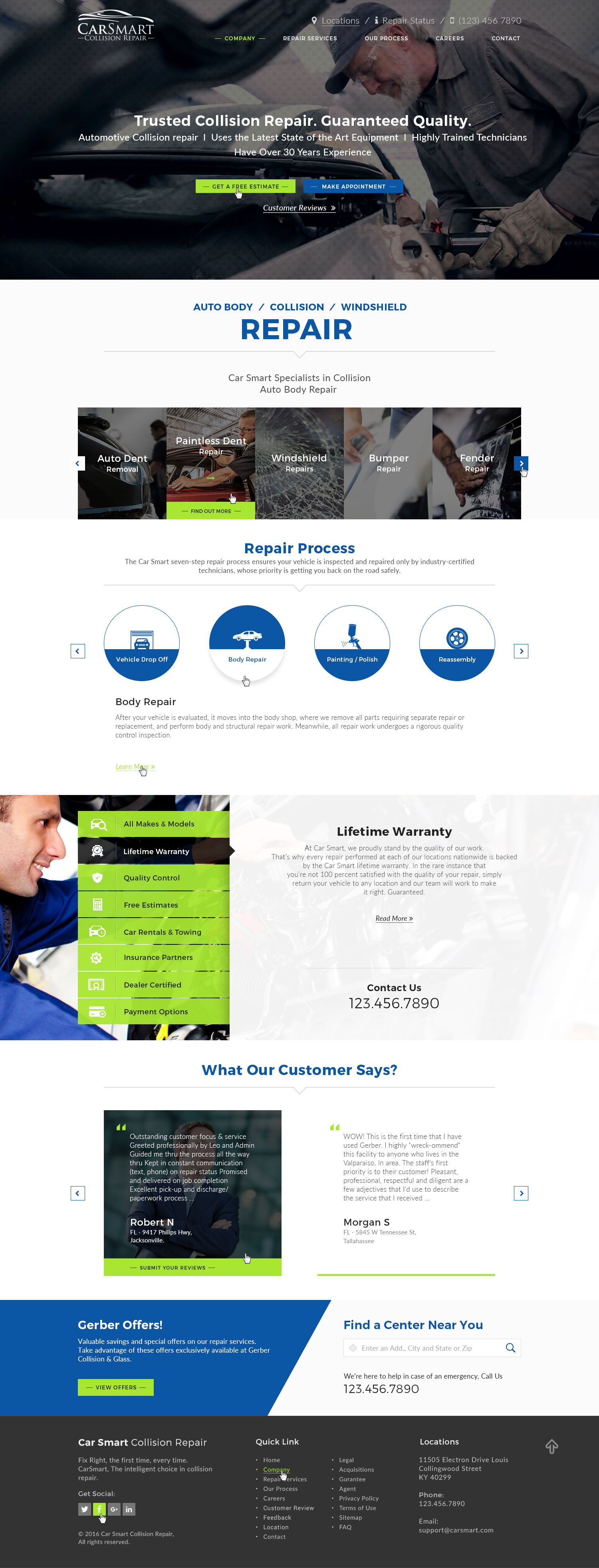 Web Design par Ved Web Services pour ce projet | Design #10076975