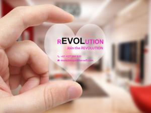 Business Card Design by Creations Box 2015 for Ms Pink Enterprises Pty Ltd | Design: #10081496