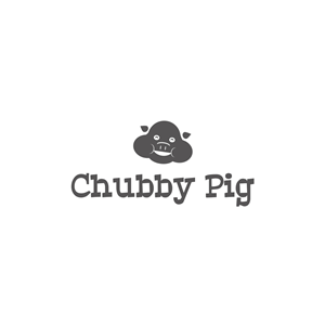 Logo Design by exoddinary