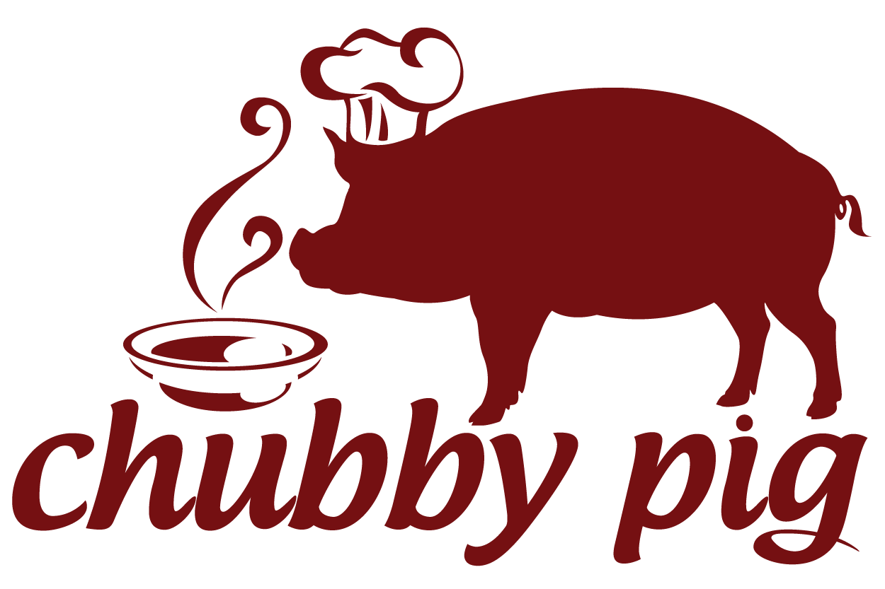 Logo Design by PixieWizard for this project | Design #2170414