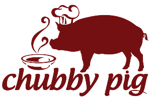 Logo Design by PixieWizard