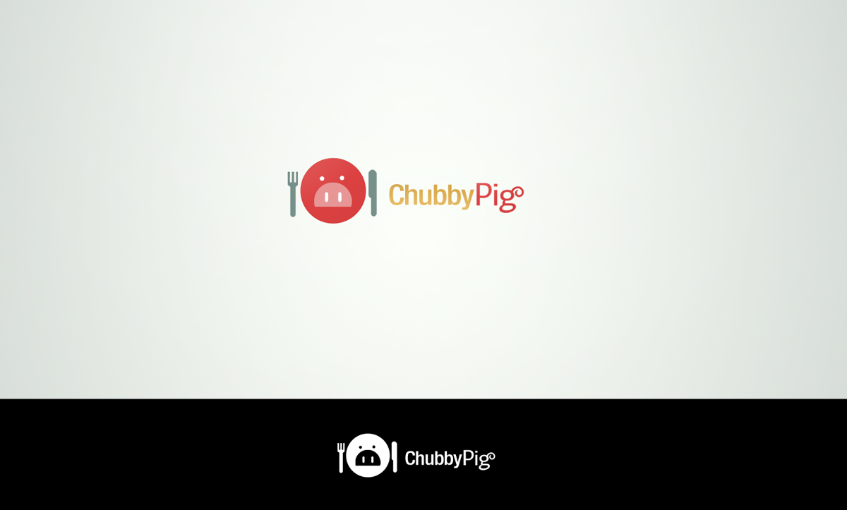 Logo Design by Jay for this project | Design #2173198