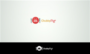 Logo Design by Jay