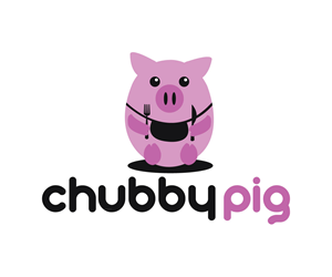 Logo Design by czadesign