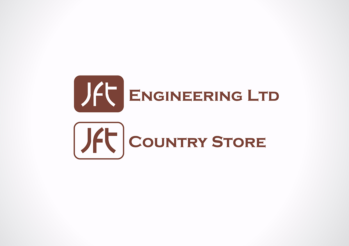 Logo Design by Dan D for this project | Design #2147129