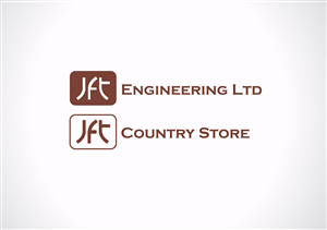 Logo Design by Dan D for this project | Design: #2147129