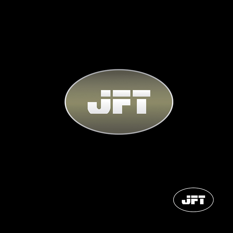 Logo Design by SRJ for this project | Design #2160975