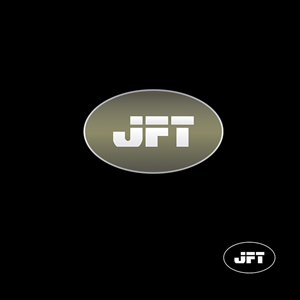 Logo Design by SRJ for this project | Design: #2160975