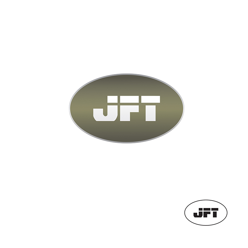 Logo Design by SRJ for this project | Design #2160978