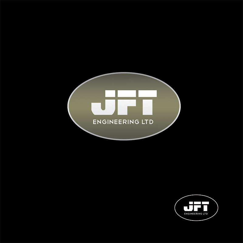 Logo Design by SRJ for this project | Design #2160981