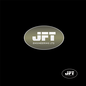 Logo Design by SRJ for this project | Design: #2160981