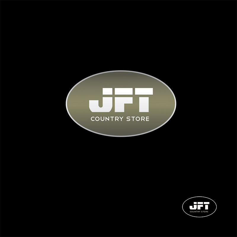 Logo Design by SRJ for this project | Design #2160983