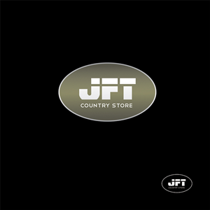Logo Design by SRJ for this project | Design: #2160983