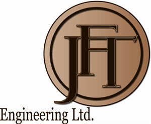 Logo Design by lamiller18 for this project | Design #2151520